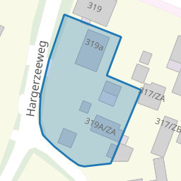 Perceel SCH01-F-1351