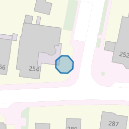 Perceel SCH01-F-1356