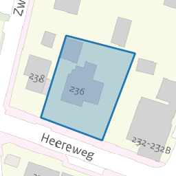 Perceel SCH01-F-1358