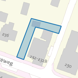 Perceel SCH01-F-1359