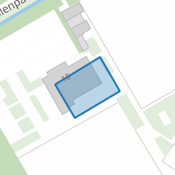 Perceel SCH01-F-1360