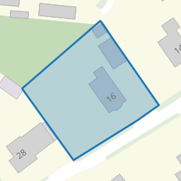 Perceel SCH01-F-1363