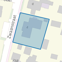 Perceel SCH01-F-1367