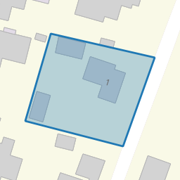 Perceel SCH01-F-1368