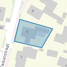 Perceel SCH01-F-1369