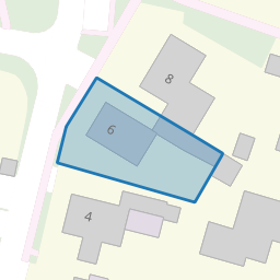 Perceel SCH01-F-1370