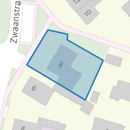 Perceel SCH01-F-1371