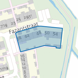 Perceel SCH01-F-1373