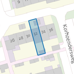 Perceel SCH01-F-1376