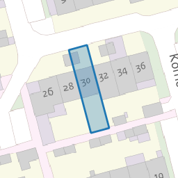 Perceel SCH01-F-1377