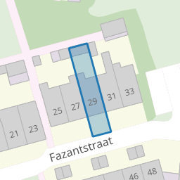 Perceel SCH01-F-1382