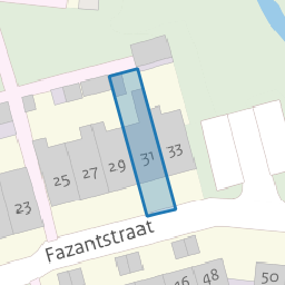 Perceel SCH01-F-1383