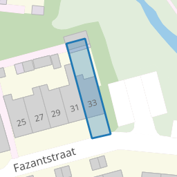 Perceel SCH01-F-1384