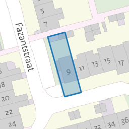 Perceel SCH01-F-1385