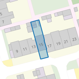 Perceel SCH01-F-1388