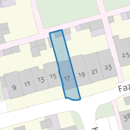 Perceel SCH01-F-1389