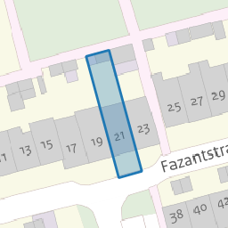 Perceel SCH01-F-1391