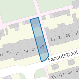 Perceel SCH01-F-1392