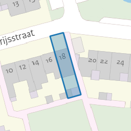 Perceel SCH01-F-1398