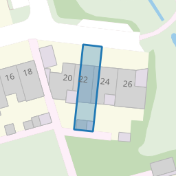 Perceel SCH01-F-1400