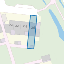 Perceel SCH01-F-1402