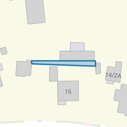 Perceel SCH01-F-1404