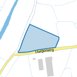 Perceel SCH01-F-1408