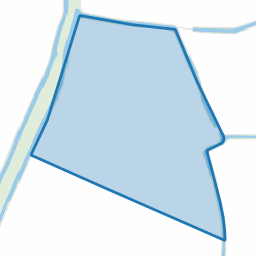 Perceel SCH01-F-1409