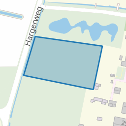 Perceel SCH01-F-1413