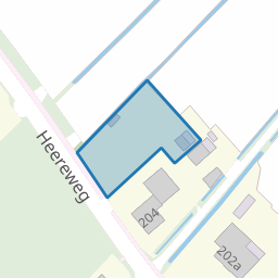 Perceel SCH01-F-1414