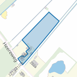 Perceel SCH01-F-1415