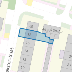 Perceel SCH01-F-1417