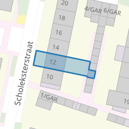 Perceel SCH01-F-1420