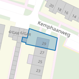 Perceel SCH01-F-1422