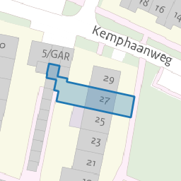 Perceel SCH01-F-1423