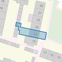 Perceel SCH01-F-1426