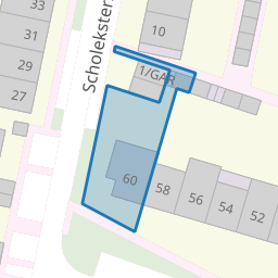 Perceel SCH01-F-1428