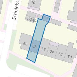 Perceel SCH01-F-1429