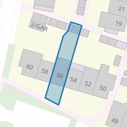 Perceel SCH01-F-1430