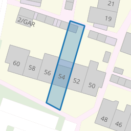 Perceel SCH01-F-1431