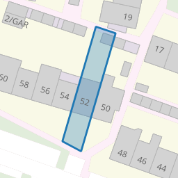 Perceel SCH01-F-1432