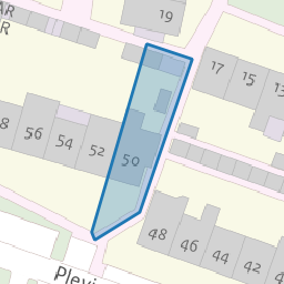 Perceel SCH01-F-1433