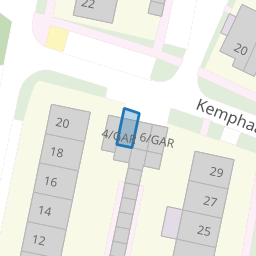 Perceel SCH01-F-1434