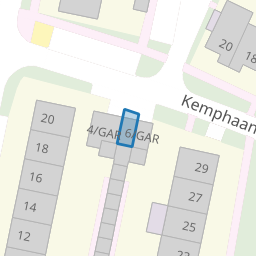 Perceel SCH01-F-1435