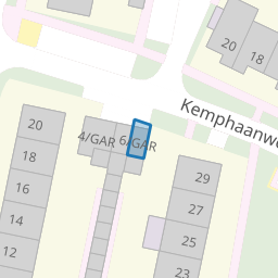 Perceel SCH01-F-1436