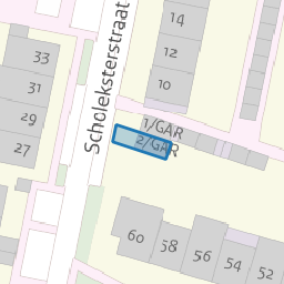 Perceel SCH01-F-1438