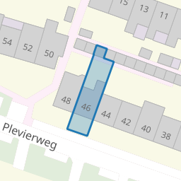 Perceel SCH01-F-1443