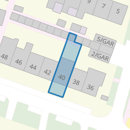 Perceel SCH01-F-1446