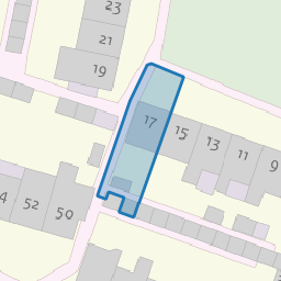 Perceel SCH01-F-1449