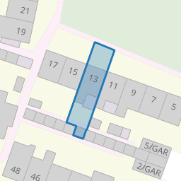 Perceel SCH01-F-1451